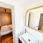 Apartment The Estrela House - No 107 - 2d - Comfort Two-bedroom Lissabon