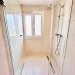 The Estrela House - No 107 - 2d - Comfort Two-bedroom Apartment *